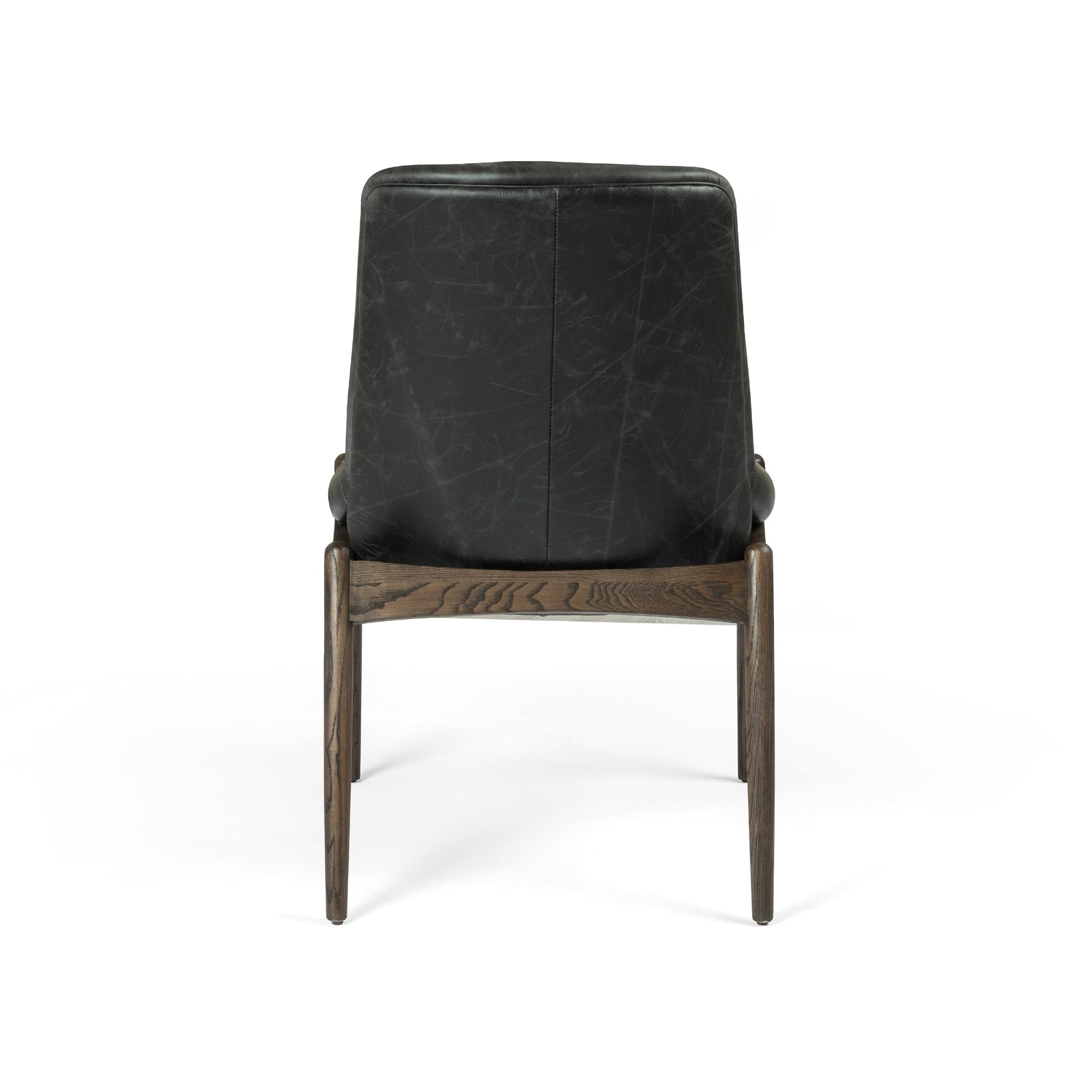 Four Hands Braden Dining Chair