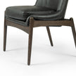Four Hands Braden Dining Chair