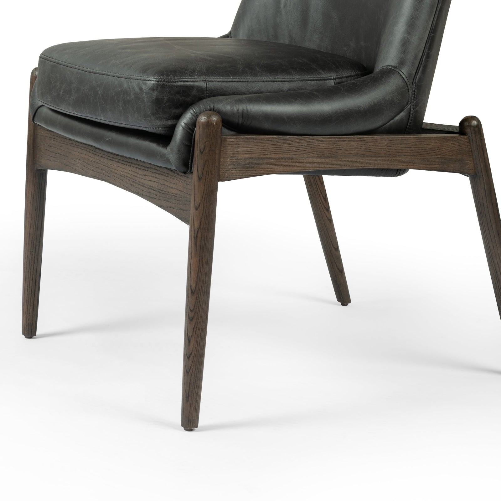 Four Hands Braden Dining Chair