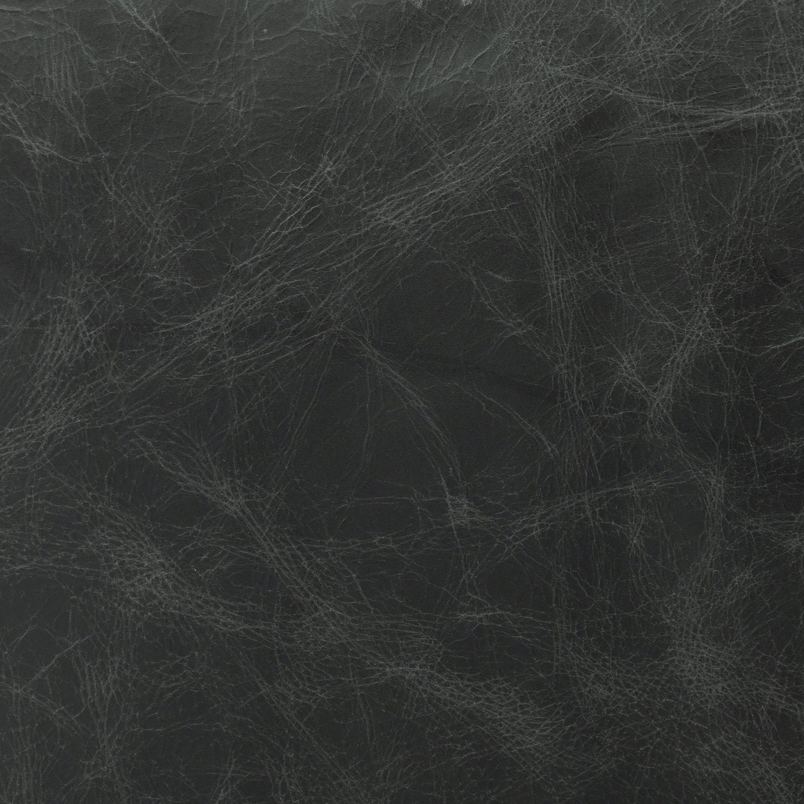 Four Hands Braden Dining Chair