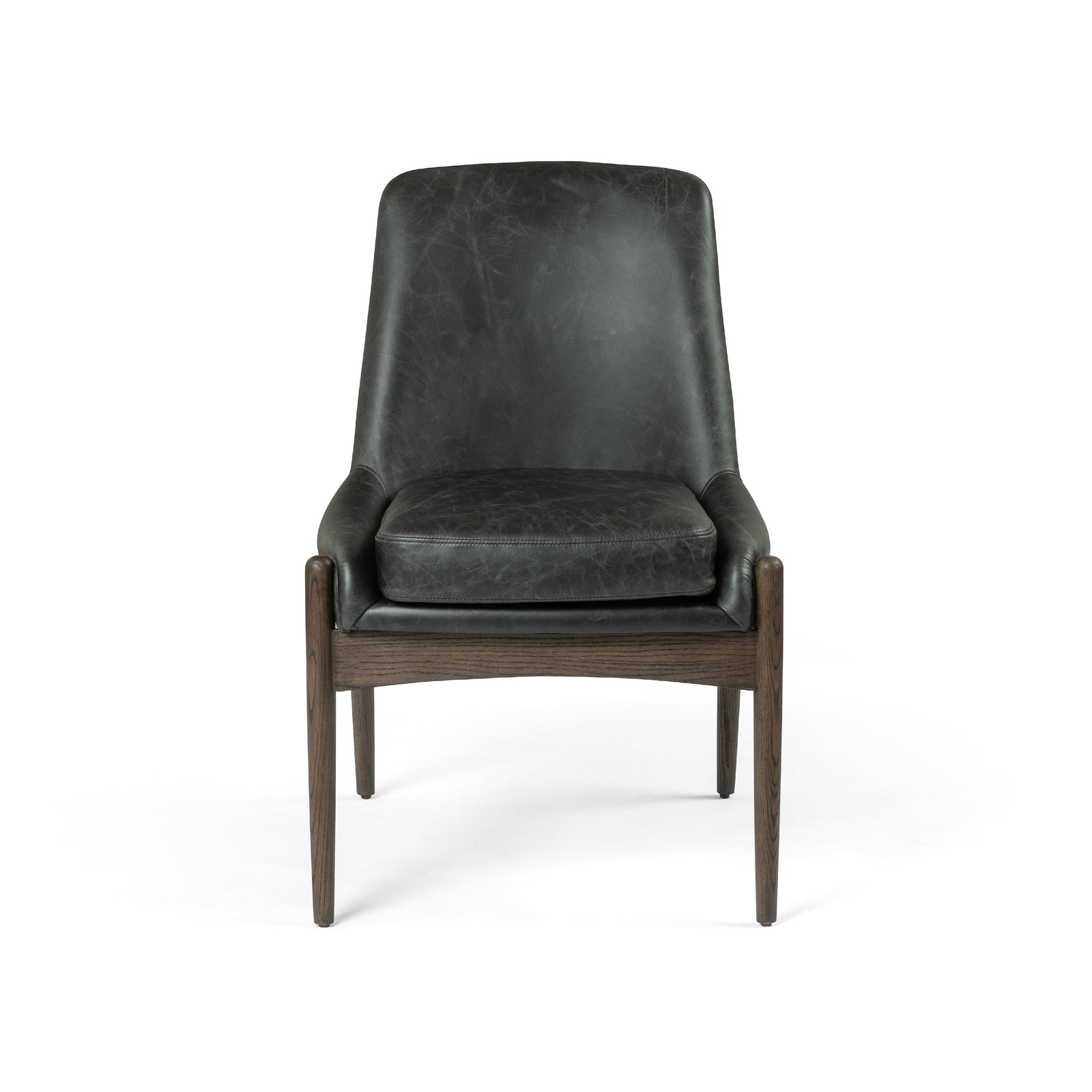 Four Hands Braden Dining Chair