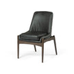Four Hands Braden Dining Chair