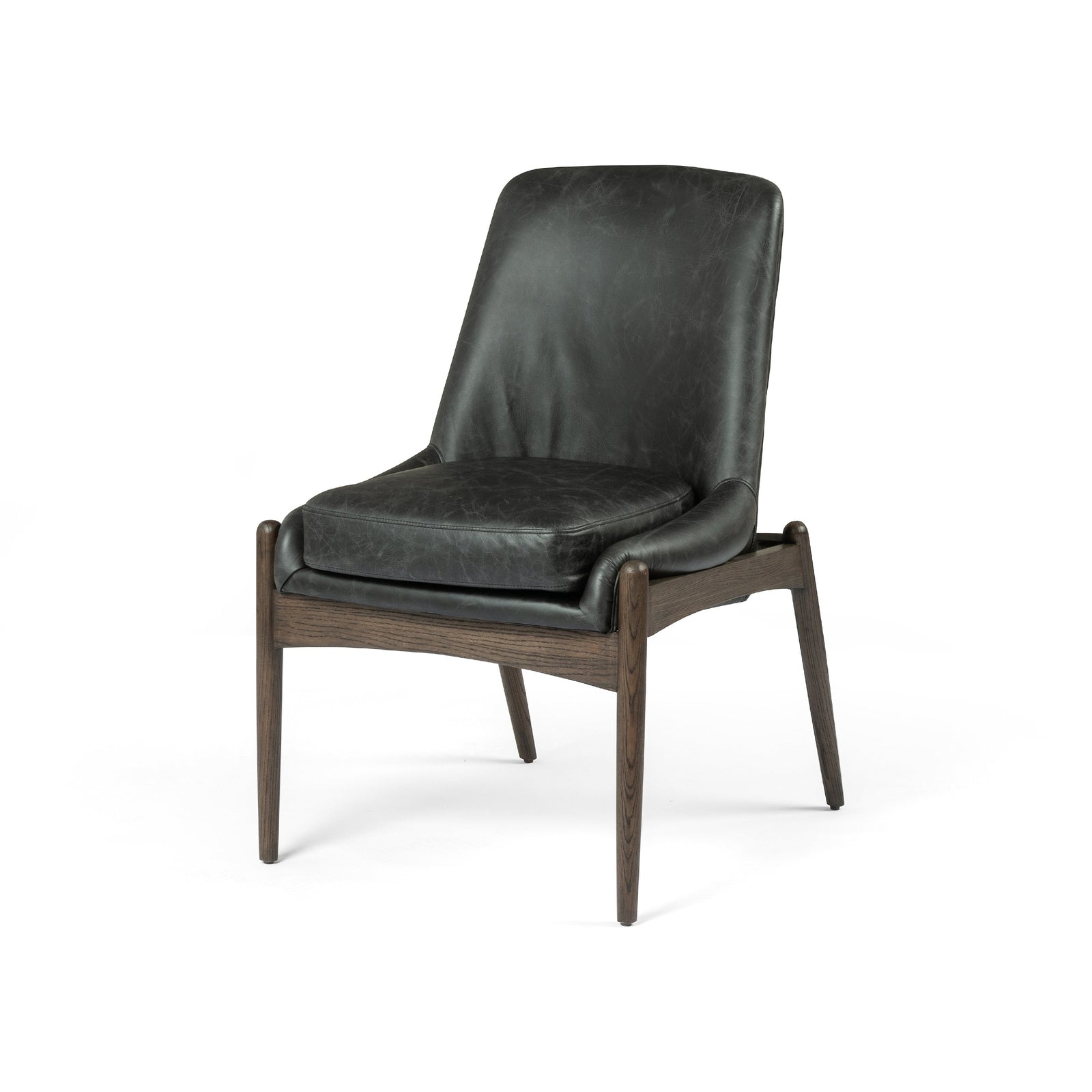 Four Hands Braden Dining Chair