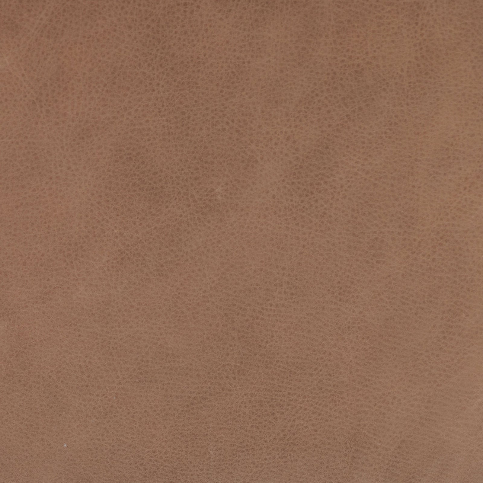 Four Hands Dash Chair