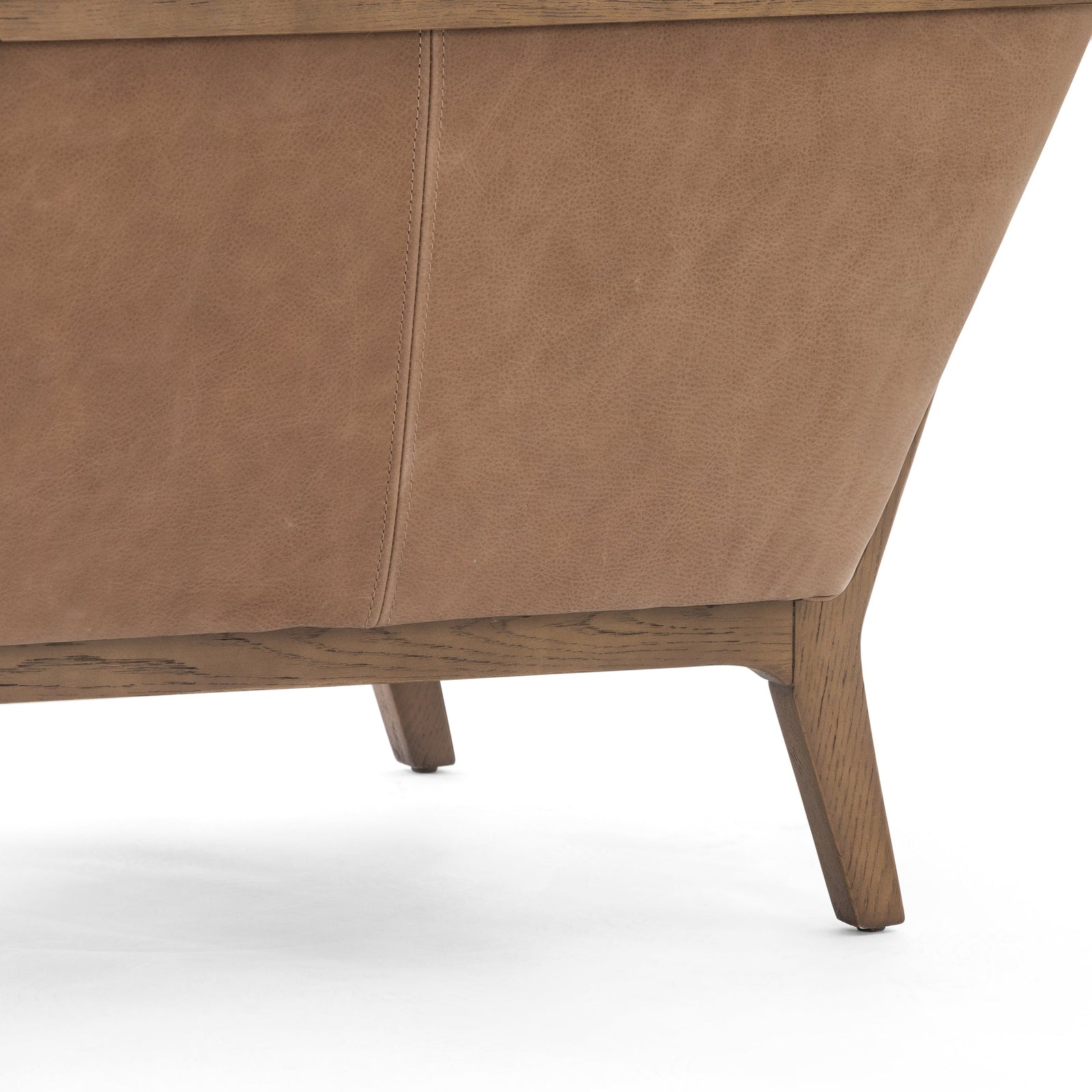 Four Hands Dash Chair