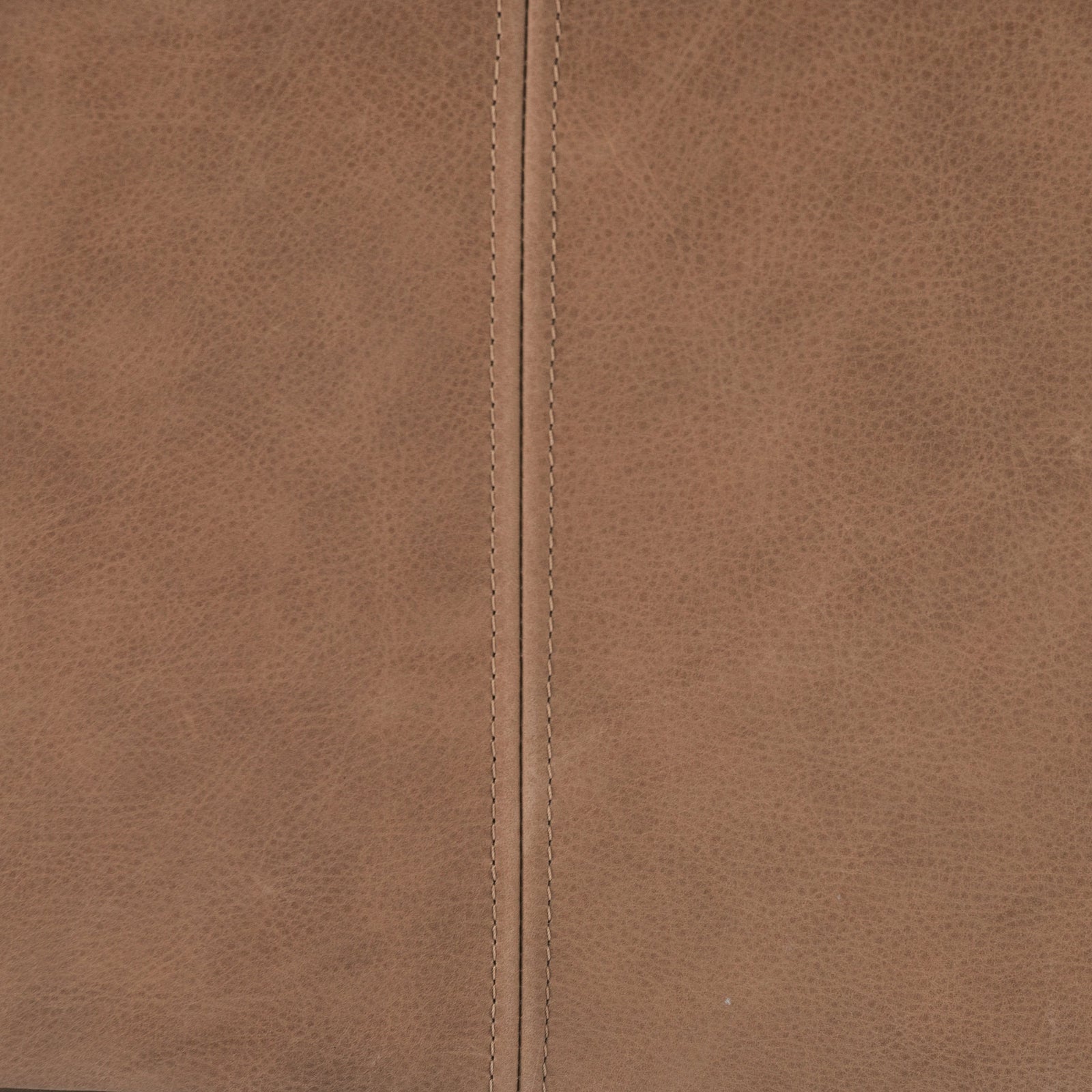 Four Hands Dash Chair