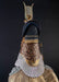Lladro Cleopatra Sculpture Limited Edition