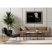 Four Hands Augustine Sofa 88