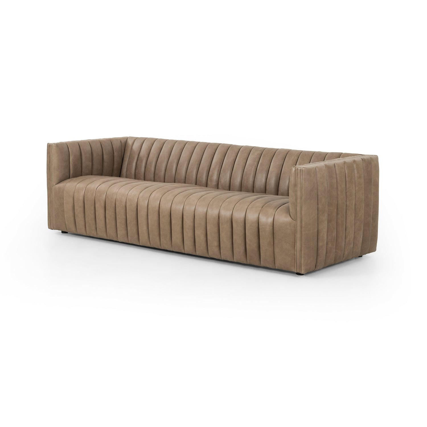 Four Hands Augustine Sofa 88"