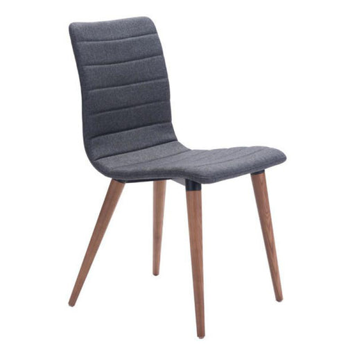 Zuo Jericho Dining Chair - Set of 2