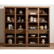 Four Hands Millie Cabinet