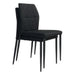 Zuo Revolution Dining Chair - Set of 4