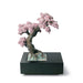 Lladro Blossoming Tree Figurine
