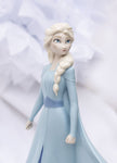 Lladro Elsa Figurine