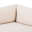 Boone 3 PC L-Shape Sectional