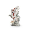 Lladro Koi Figurine