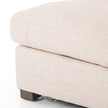 Boone 3 PC L-Shape Sectional