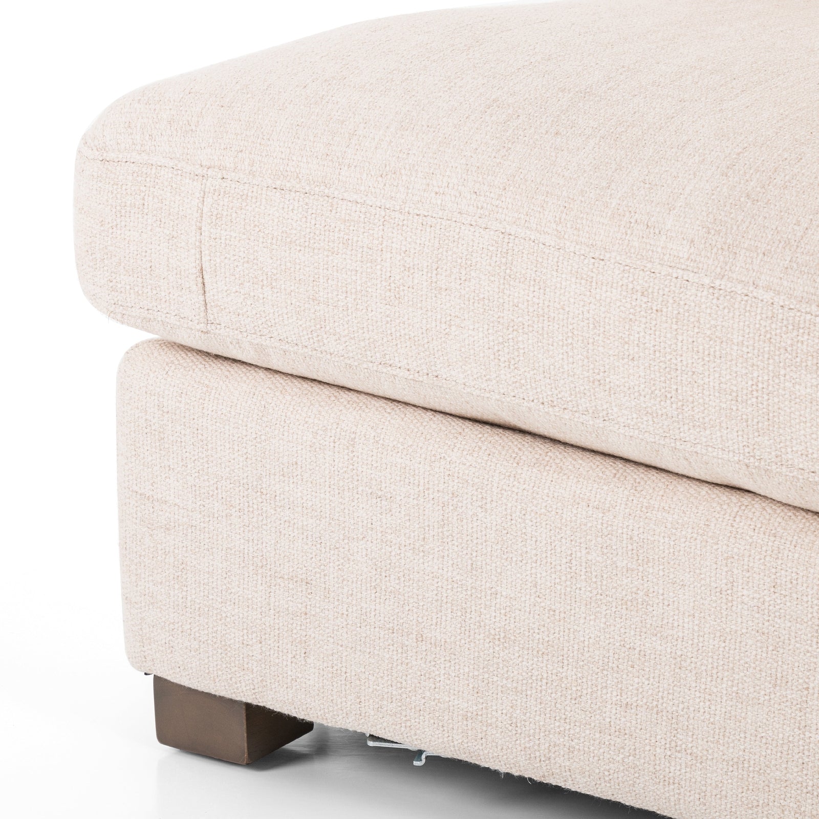 Boone 3 PC L-Shape Sectional