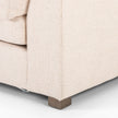 Boone 3 PC L-Shape Sectional