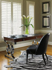 Sligh Studio Designs Rosewood Writing Desk
