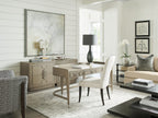 Sligh Studio Designs Claridge File Chest