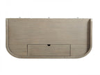 Sligh Studio Designs Claridge File Chest