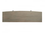 Sligh Studio Designs Grove Park Long Media Console
