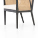 Four Hands Antonia Dining Arm Chair