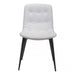 Zuo Tangiers Dining Chair - Set of 2