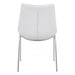 Zuo Magnus Dining Chair - Set of 2