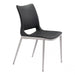 Zuo Ace Dining Chair - Set of 2