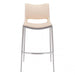 Zuo Ace Bar Chair - Set of 2