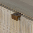 Kelby Sideboard