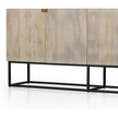Kelby Sideboard