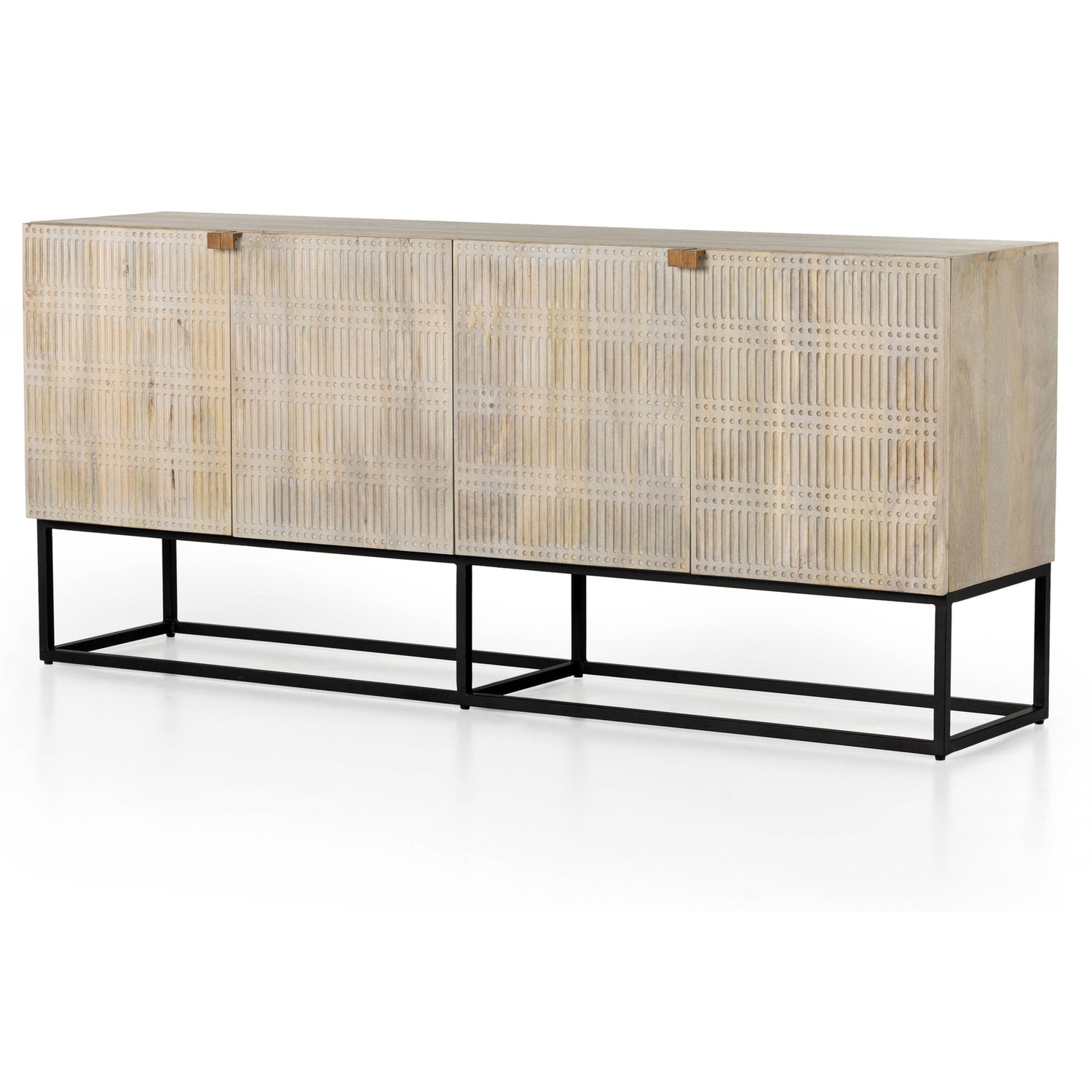 Kelby Sideboard