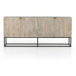 Kelby Sideboard