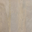 Kelby Sideboard