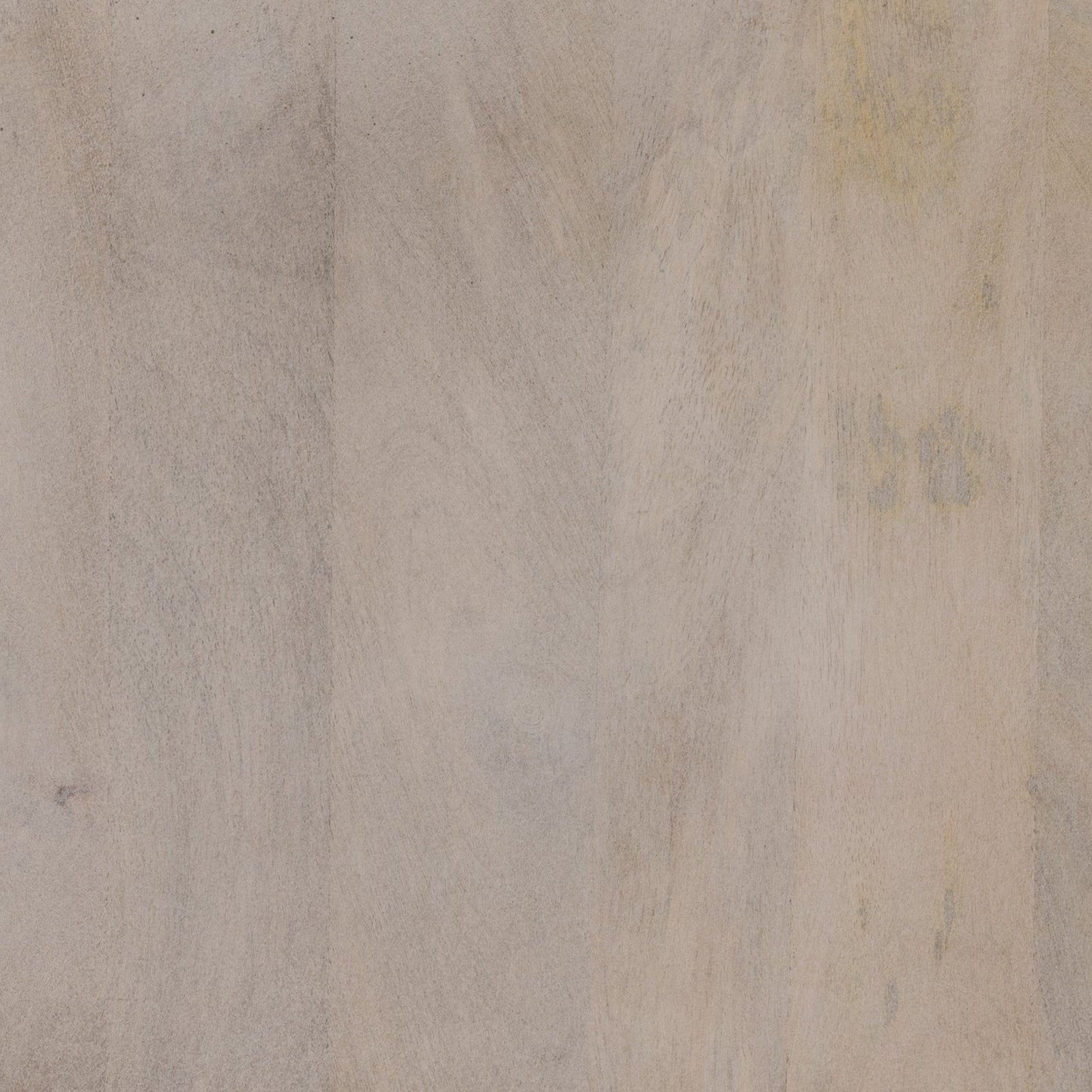 Kelby Small Media Console