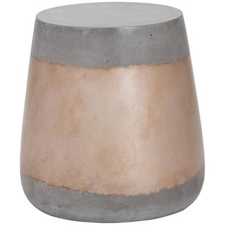 Sunpan Aries End Table