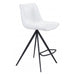 Zuo Aki Counter Chair - Set of 2