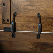 Four Hands Kelby Storage Bunching Table