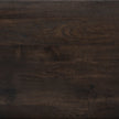 Four Hands Kelby Storage Bunching Table