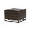 Four Hands Kelby Storage Bunching Table