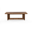 Four Hands Erie Coffee Table