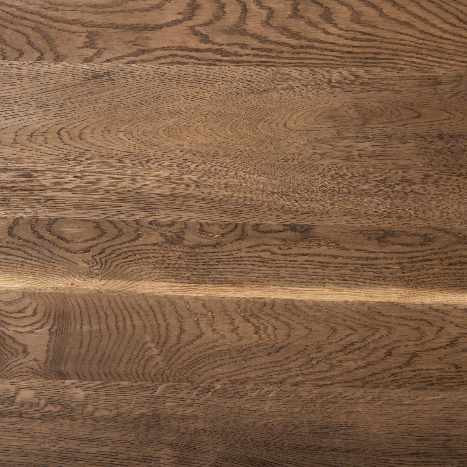 Four Hands Erie Coffee Table