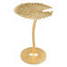 Zuo Lily Side Table