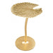 Zuo Lily Side Table