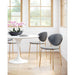 Zuo Clyde Dining Chair - Set of 2