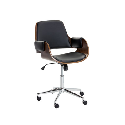 Sunpan Kellan Office Chair