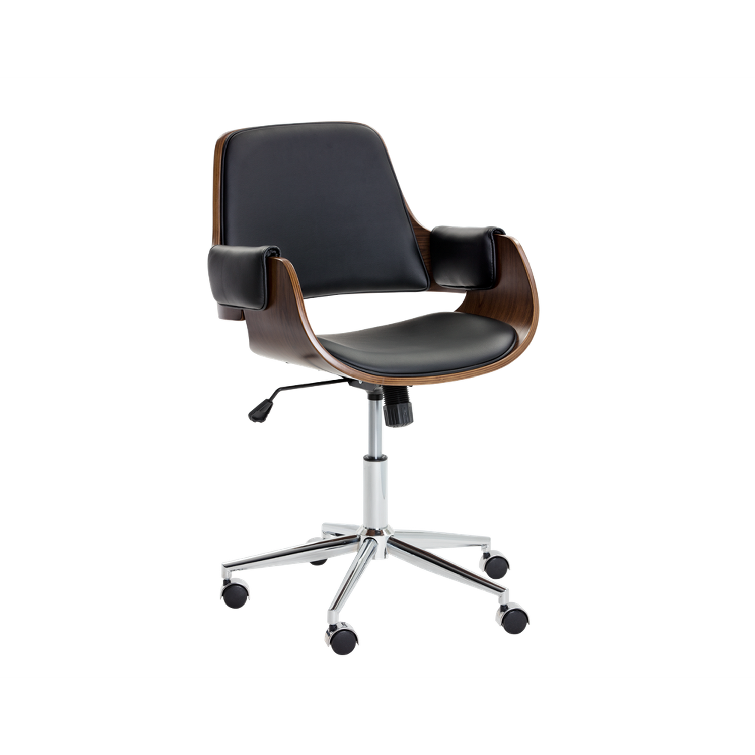 Sunpan Kellan Office Chair